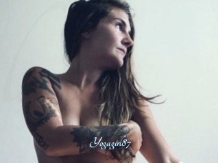 Yogagirl87