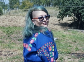Yoladom