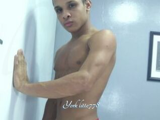 York_litte778