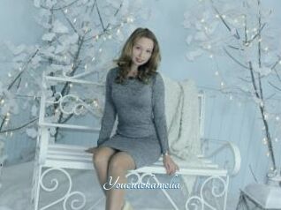 Youcutekamelia