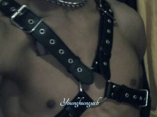 Younghungsub