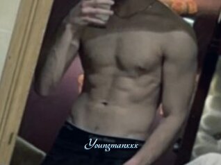 Youngmanxxx