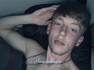 Youngstudsong29