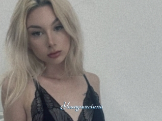 Youngsweetaria