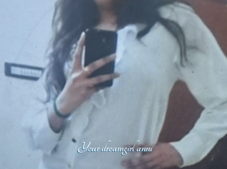Your_dreamgirl_anni