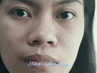 YourLOVELYpinay