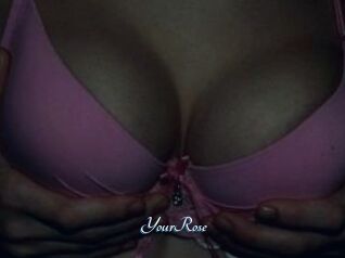Your_Rose