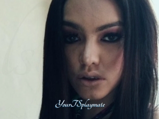 YourTSplaymate