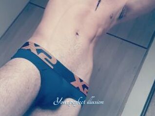 Your_perfect_illusion