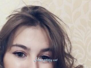Your_pretty_cat