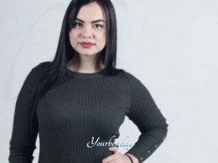 Yourbestday