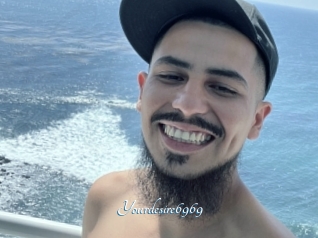 Yourdesire6969