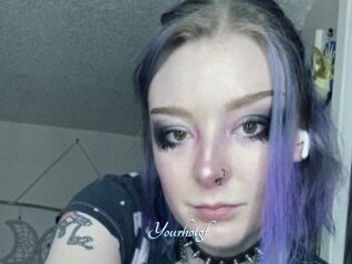 Yourhotgf