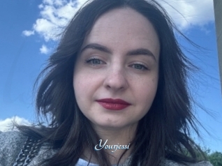 Yourjessi