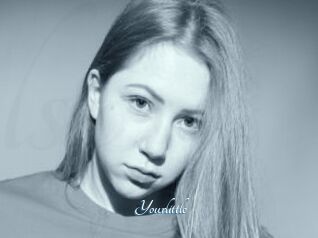 Yourlittle