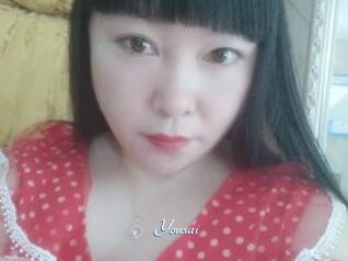 Yousai