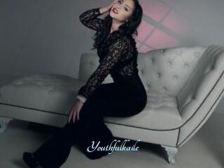 Youthfulkaile
