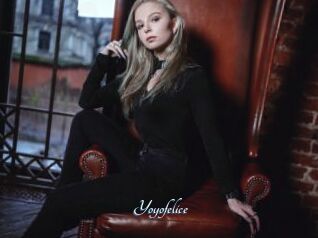 Yoyofelice
