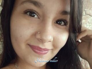 Yuliana_miller