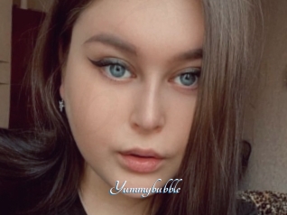 Yummybubble