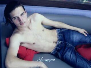 Yummyern