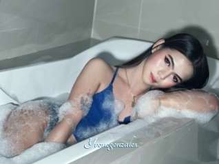 Yvonegonzales