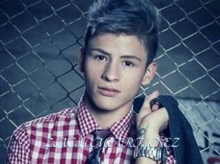 ZACH_MARTINEZ