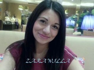 ZARA_WILLA
