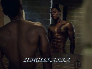 ZEHUS_SPARTA