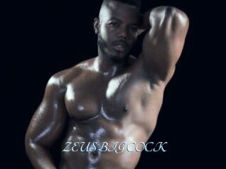 ZEUS_BIG_COCK