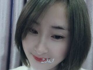 ZHI
