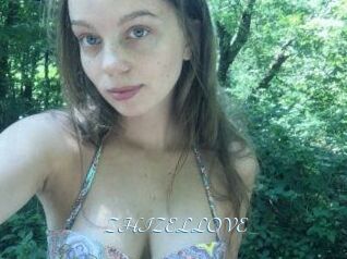 ZHIZEL_LOVE
