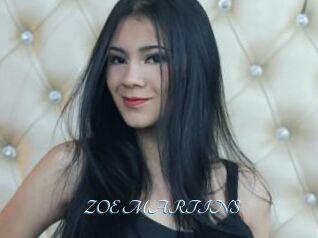 ZOE_MARTINS