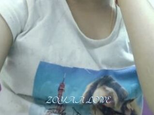 ZOYAA_LOVE