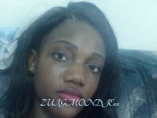 ZUIGMONDJExx