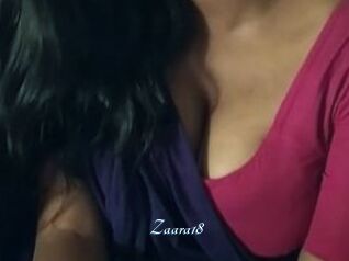 Zaara18