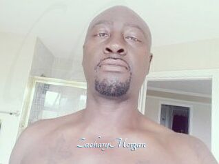 Zachary_Morgan