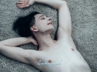 Zachery_Zack