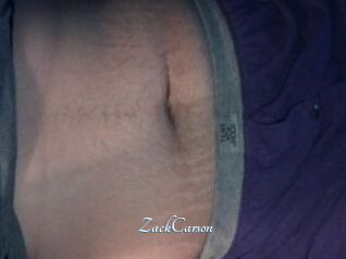 ZackCarson
