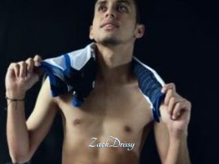 ZackDrissy