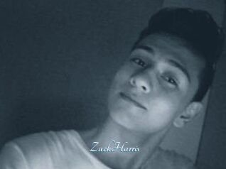 Zack_Harris
