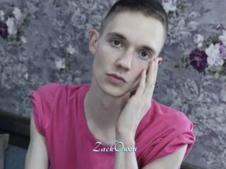 ZackOwen