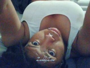 ZaddyZone