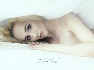 ZadieCheryl