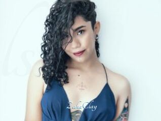 ZahaClay