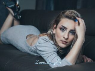 ZaineDoughlas