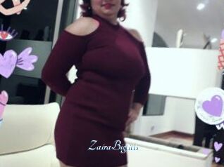 ZairaBigtitts