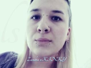Zandra_xKINKY