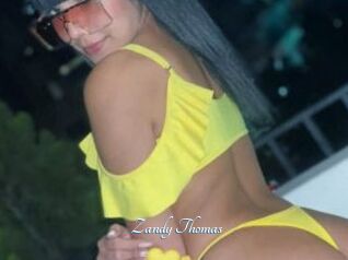 Zandy_Thomas