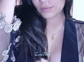ZaraBella